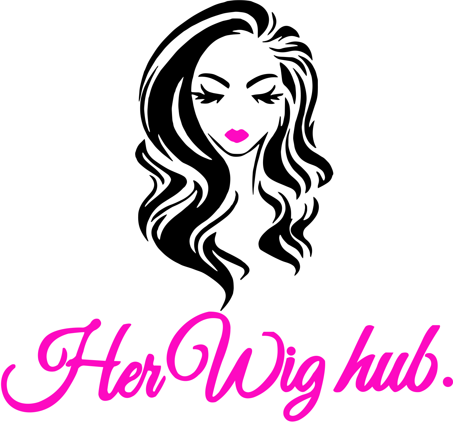Her Wig Hub